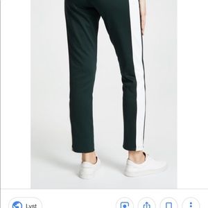 Tory Burch Sport Pants